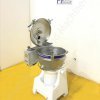 40 Ltr Stephan UMM SK40E GNI Double Jacketed Universal Process Mixer